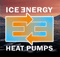 Ice Energy